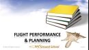 Flight Performance & Planning (Aeroplanes)
