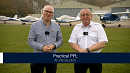 Private Pilot (A) Practical Flight Training Videos Introduction
